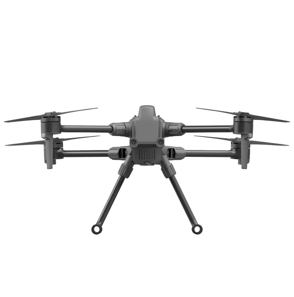 Arya Survey Drone 2