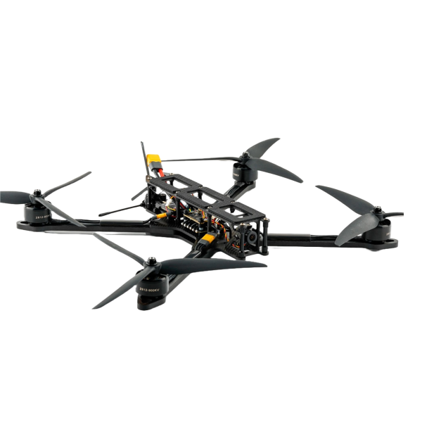 FPV Drone Picture 1